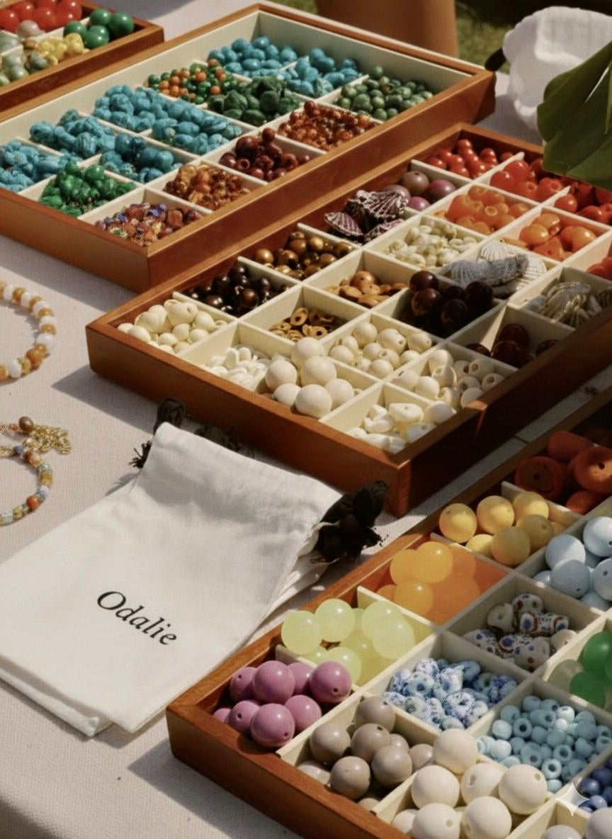 MEDITATION & JEWELRY + vinitos | 13 DE DICIEMBRE 17h