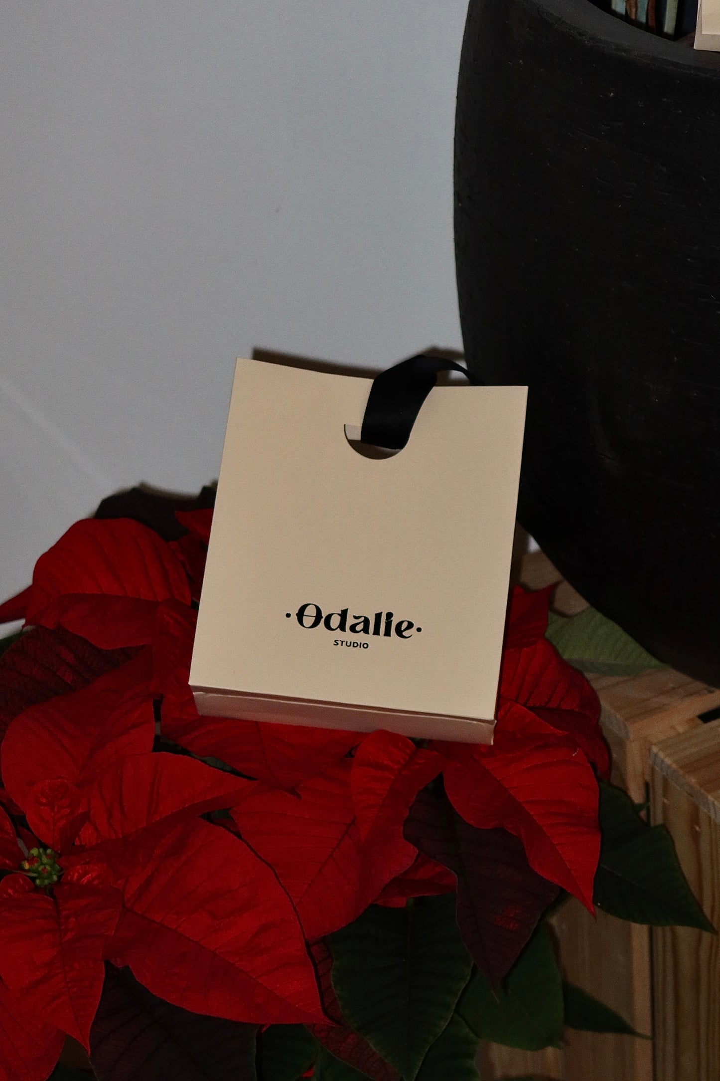 MEDITATION & JEWELRY + vinitos | 13 DE DICIEMBRE 17h