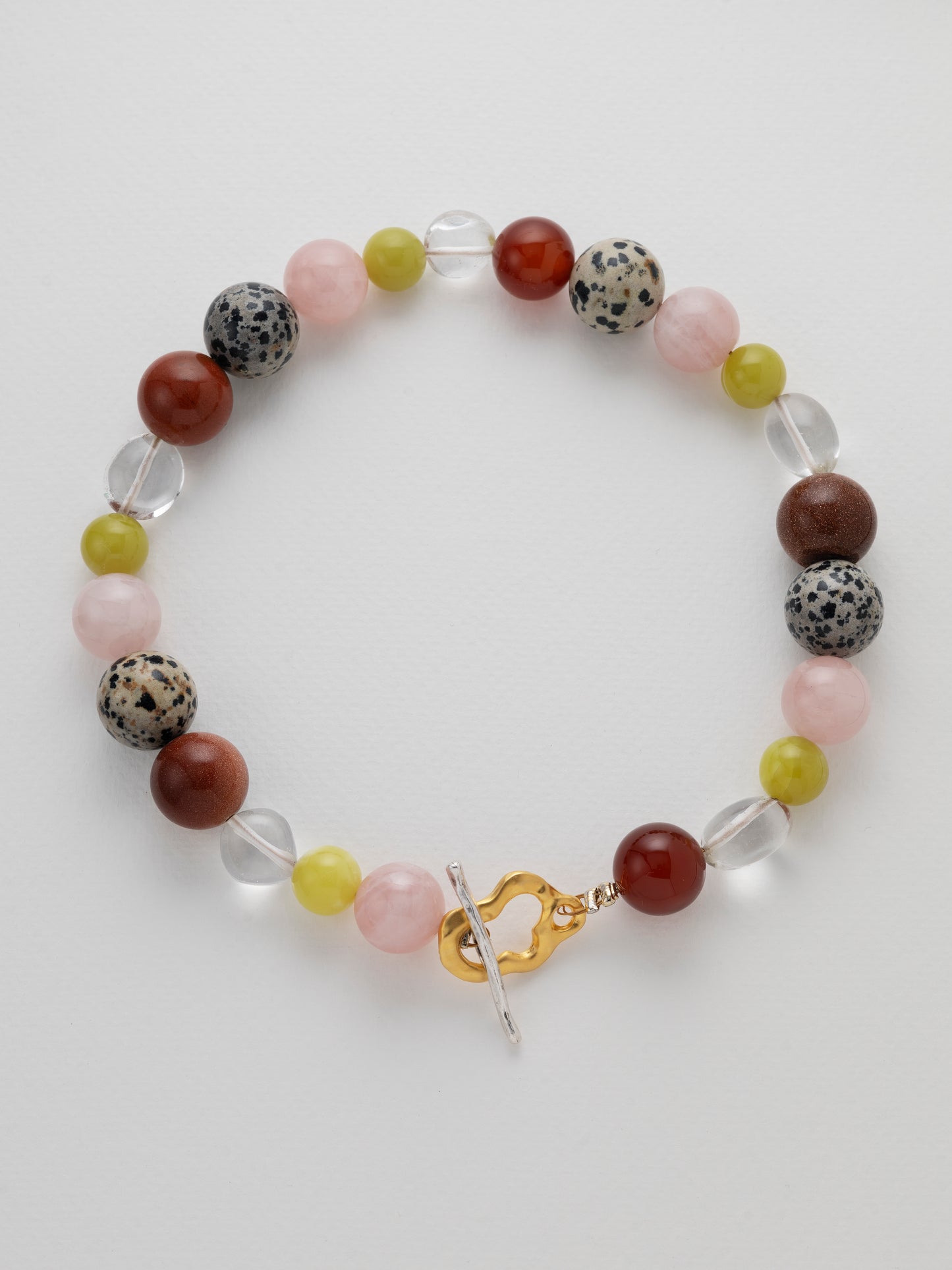 Eloise necklace