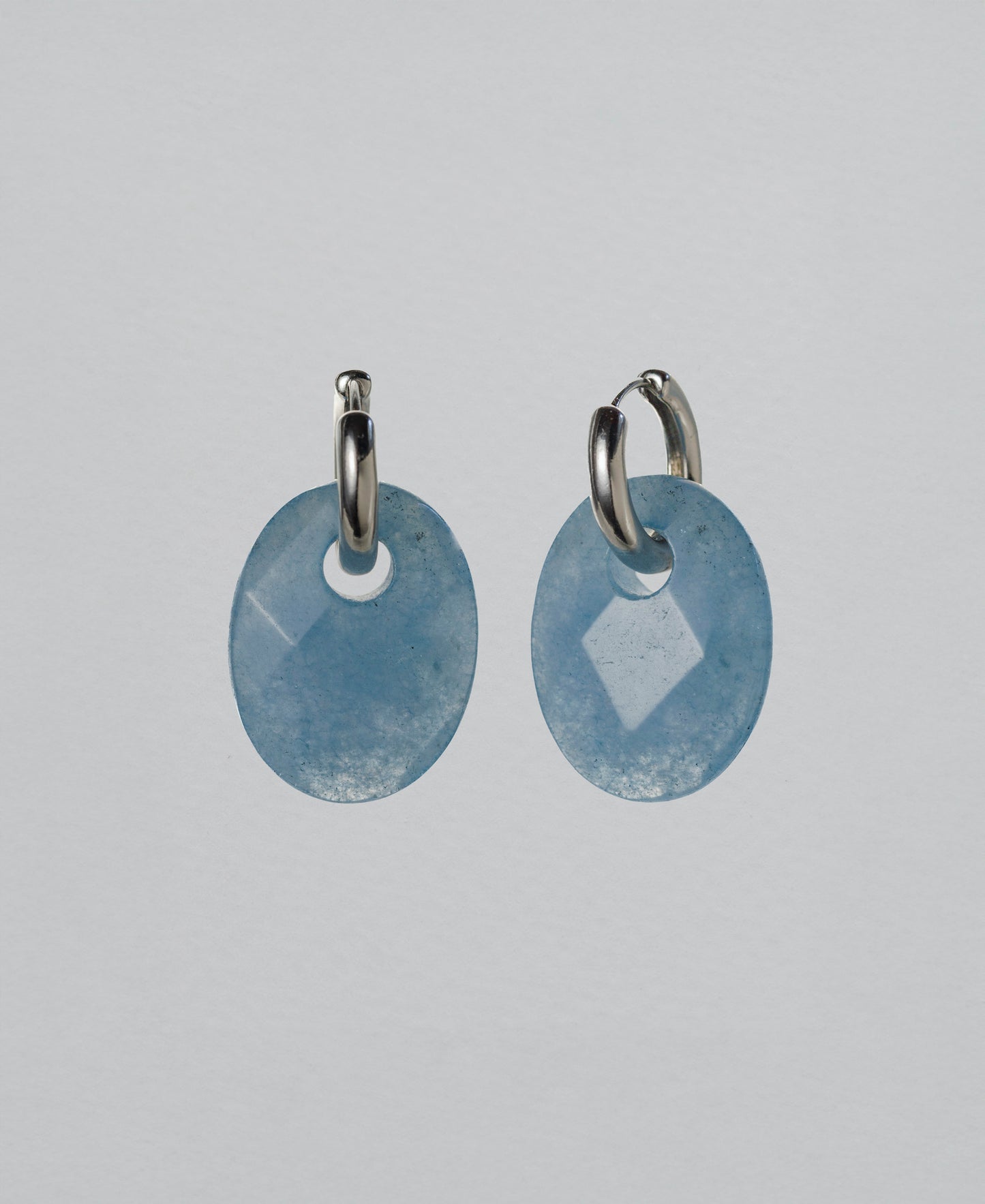 Aurora earrings