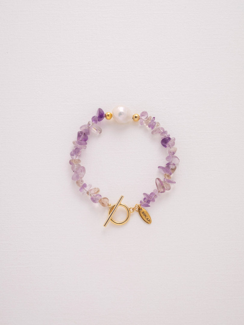 Amelie bracelet