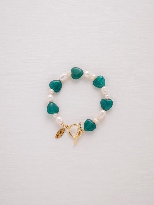 Esme bracelet